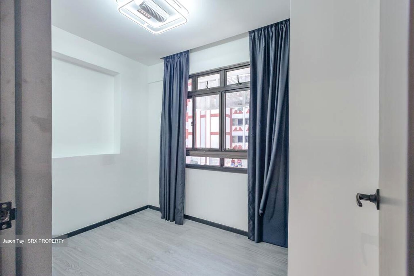 Blk 693 Jurong West Central 1 (Jurong West), HDB 5 Rooms #501644121